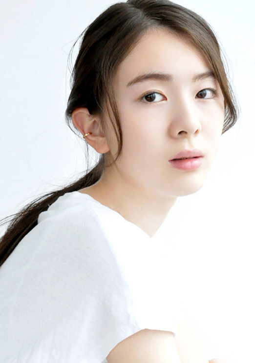 Tian：
NEW FACEのお知らせ