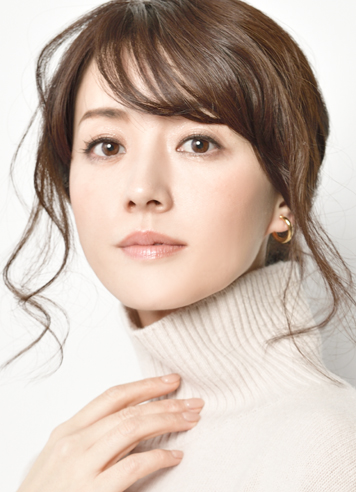 WOMEN モデルエージェンシー・モデルス【Models】