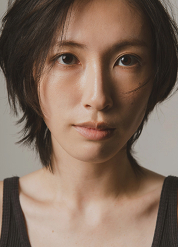 桜子