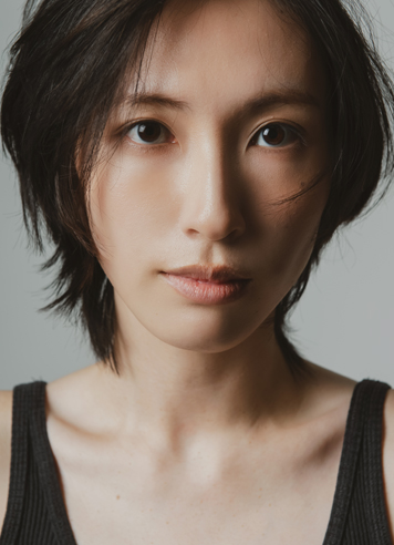 桜子
