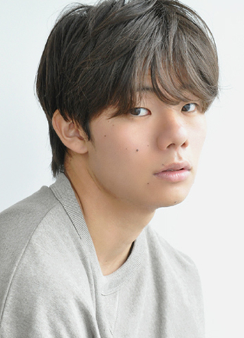 河北　宏斗