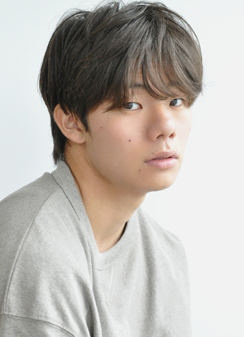 河北　宏斗