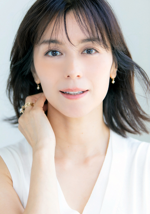 青山 そのみ：
NEW FACEのお知らせ