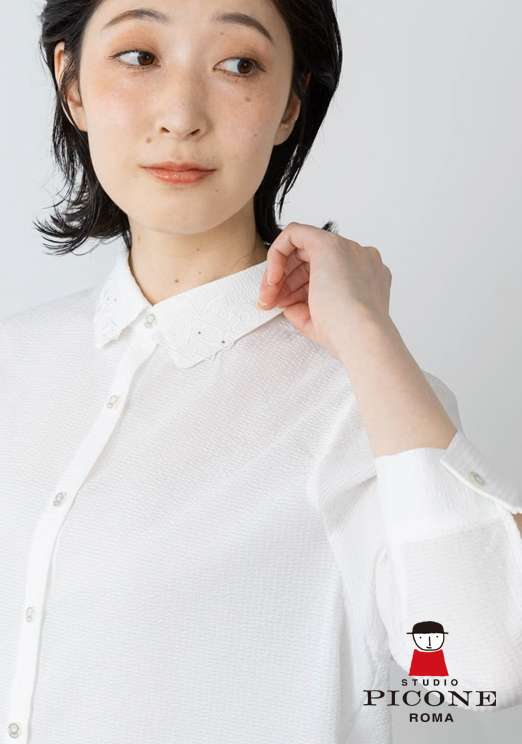 都和:
株式会社ビキジャパン
「STUDIO PICONE」