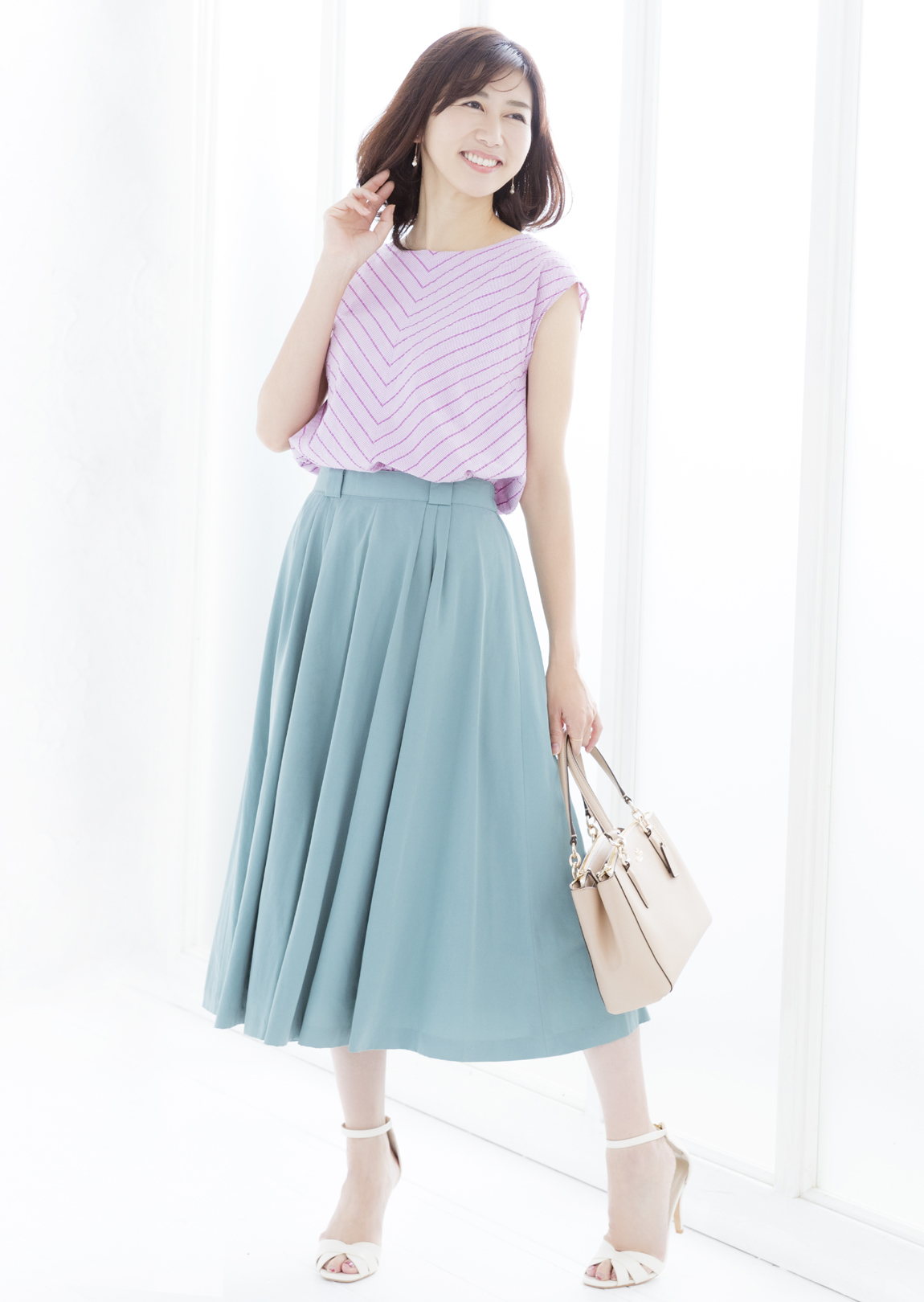 佐久間　むつみ