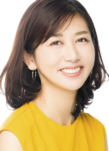 佐久間　むつみ