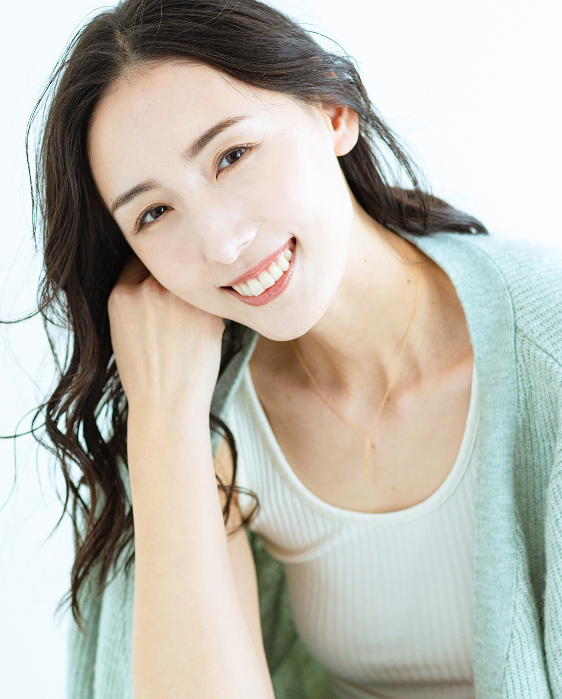 さおり Pink Cat-Eye Glasses #4437919 | Zenni Optical
