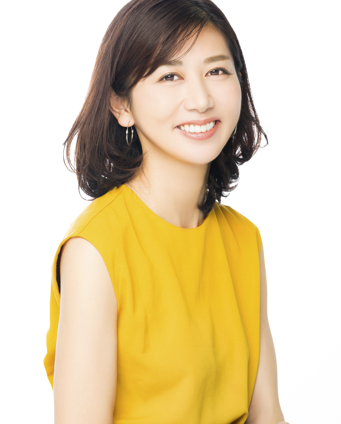 佐久間　むつみ